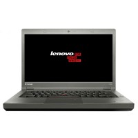 Lenovo ThinkPad T440P - C -i7-4710mq-8gb-ssd512gb